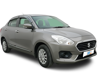 Maruti Dzire-img